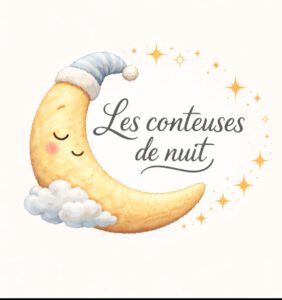 Les Conteuses de Nuit